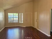 Photo - 1120 Athena Ct