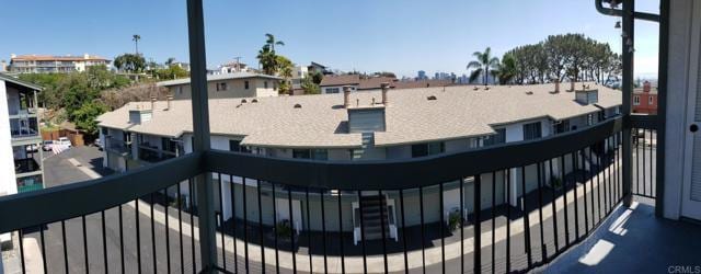 Photo - 2957 Columbia St Unit 2X