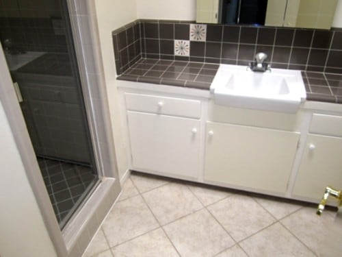 Photo - 839 S Plymouth Blvd Apartment Unit 3