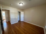 Photo - AVAILABLE NOW! 3+2 w/bonus room + applianc... House
