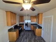 Photo - 1013-1013 12th St Unit 1011 12th Street