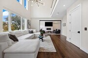 Photo - 2801 Bayside Dr House