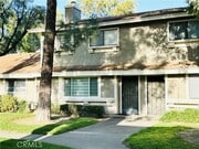 Photo - 2061 W Redlands Blvd Unit 20B