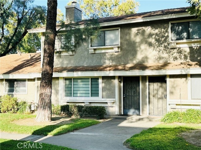Photo - 2061 W Redlands Blvd Unit 20B
