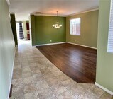 Photo - 26259 Jaylene St