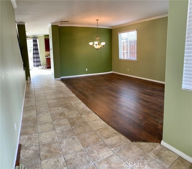 Photo - 26259 Jaylene St