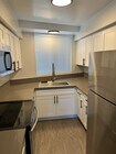Photo - 7100 Hillside Ave Unit 509