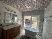 Photo - Private and Cozy 4 Bedroom Home located in...