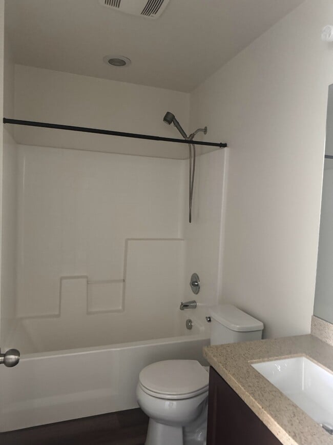 Photo - 1447 Misty Ln