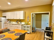 Photo - 6805 Edinburgh Rd Apartment