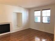 Photo - 43 Bluff Cove Dr