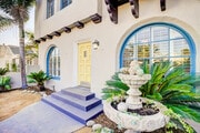 Photo - 479 Gaviota Ave Unit 479