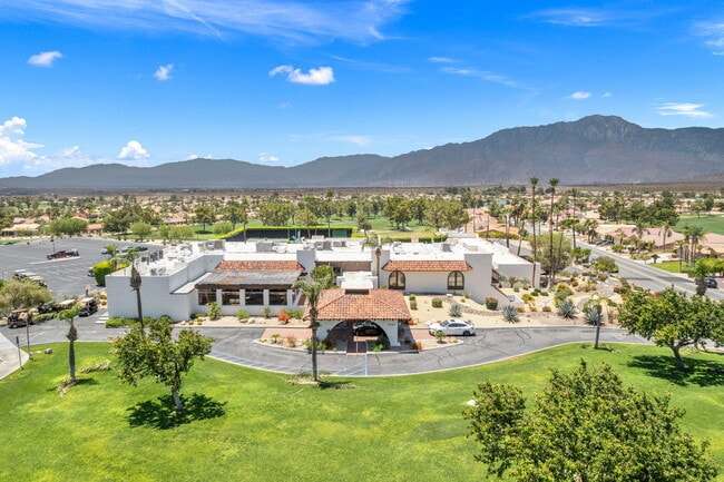 Photo - 9735 Hoylake Rd