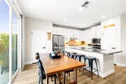 Photo - 42016 Delmonte St Apartment