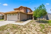 Photo - 1505 Canterbury Cir
