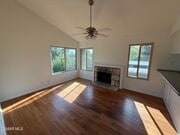 Photo - 460 Arbor Ln Ct