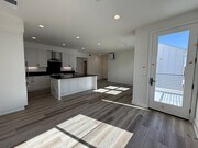 Photo - Brand New Encinitas Luxury Condo 1br 1 bath  garage $4300 Unit 204