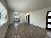 Photo - 16915 Yukon Ave Unit 8