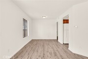 Photo - 1110 W Blaine St Condo Unit 102