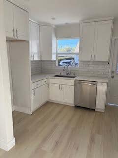 Building Photo - 1235 Allen Ave