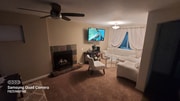 Photo - 3345 Oliphant St