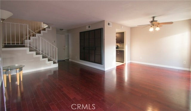 Photo - 3525 Kansas St