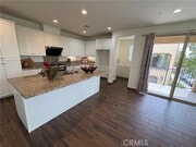 Photo - 21038 Cornerstone Dr Condo