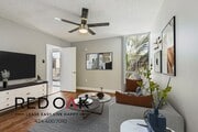 Photo - 15101 Magnolia Blvd Unit D2