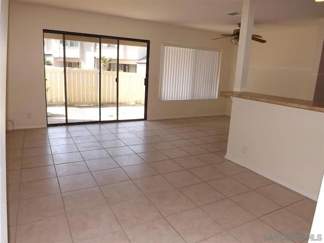 Photo - 12112 Wilsey Way