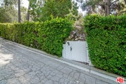 Photo - 9530 Moonridge Terrace Pl