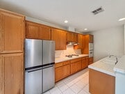 Photo - Great 4B/2.5BA House in Gate Community in ...