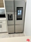 Photo - 1228 N La Cienega Blvd Condo Unit 106