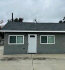 Photo - 21633 Cottonwood Ave Apartments