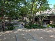 Photo - 12889 Foothill Blvd House