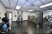 Photo - 750 State St Condo Unit 204