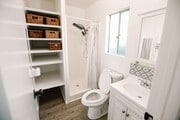 Photo - 31462 La Matanza St Unit 31462 B