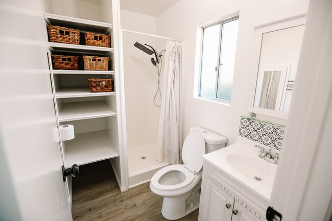 Photo - 31462 La Matanza St Unit 31462 B