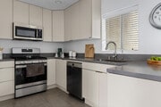 Photo - 4301 Fulton Ave Unit 305