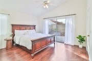 Photo - 2515 Callahan Ave House