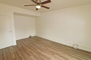 Photo - Nassau Apartment Unit 3617 Nassau Dr #A