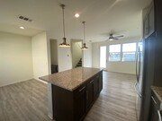 Photo - 3-Story Townhome w/ 2 Car Garage in New Co...
