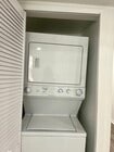 Washer and dryer inside unit! - 21400 Burbank Blvd Condo Unit 207