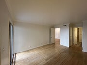 Photo - 552 N Bellflower Blvd Unit 111