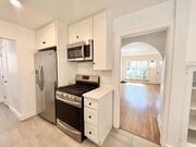 Photo - Stunning Ocean & Bay View Two-Story Home on the Long Beach Peninsula Unit 45 65th Place - Front House