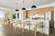 Photo - Eddy Redondo Residences Apartments