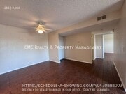 Photo - 1919 E Beverly Way