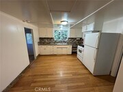 Photo - 22360 Crest Forest Dr