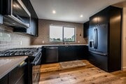 Photo - 4453 Carling Dr