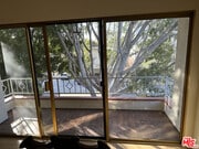 Photo - 910 S Holt Ave Condo Unit 201