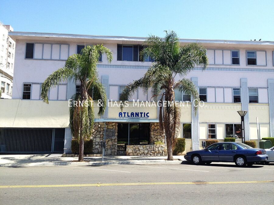 Photo - 105 Atlantic Ave Unit #05